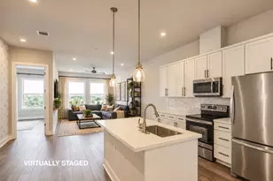 4507 E Martin Luther King Jr Blvd, Austin, TX 78721 - Photo 1