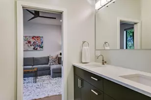 403 Ridgewood, Austin, TX 78746 - Photo 31