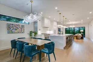 403 Ridgewood, Austin, TX 78746 - Photo 11