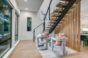 403 Ridgewood, Austin, TX 78746 - Photo 25