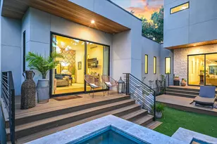 403 Ridgewood, Austin, TX 78746 - Photo 21