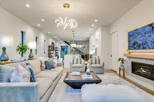 403 Ridgewood, Austin, TX 78746 - Photo 9