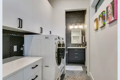 403 Ridgewood, Austin, TX 78746 - Photo 17