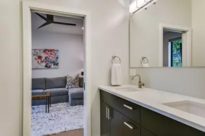 403 Ridgewood, Austin, TX 78746 - Photo 31