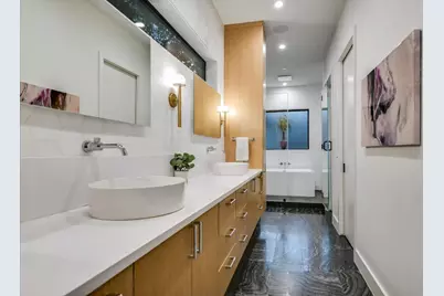 403 Ridgewood, Austin, TX 78746 - Photo 23