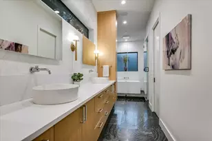 403 Ridgewood, Austin, TX 78746 - Photo 23