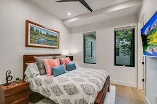 403 Ridgewood, Austin, TX 78746 - Photo 27