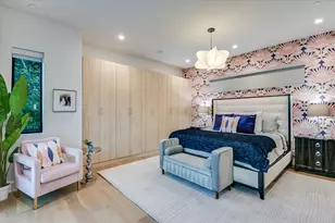 403 Ridgewood, Austin, TX 78746 - Photo 19