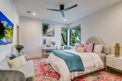 403 Ridgewood, Austin, TX 78746 - Photo 29