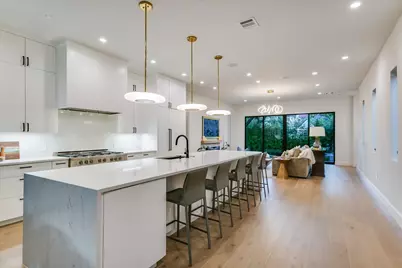 403 Ridgewood, Austin, TX 78746 - Photo 15