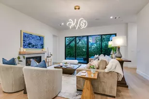 403 Ridgewood, Austin, TX 78746 - Photo 3