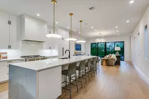 403 Ridgewood, Austin, TX 78746 - Photo 15