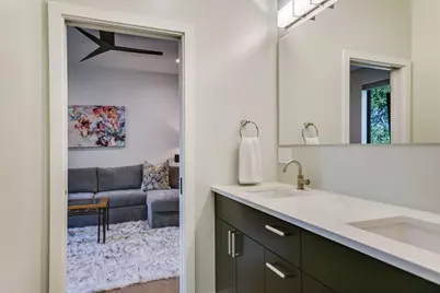 403 Ridgewood, Austin, TX 78746 - Photo 31