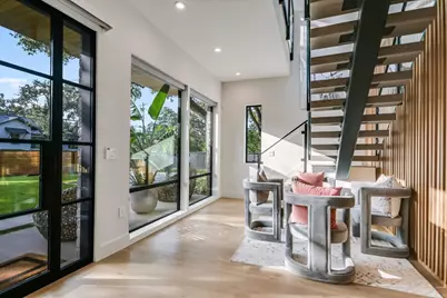 403 Ridgewood, Austin, TX 78746 - Photo 7