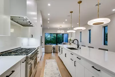 403 Ridgewood, Austin, TX 78746 - Photo 13