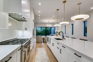 403 Ridgewood, Austin, TX 78746 - Photo 13