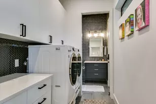 403 Ridgewood, Austin, TX 78746 - Photo 17