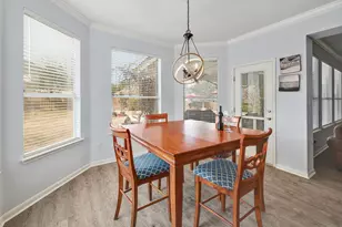 3025 Indigo Trail, Round Rock, TX 78665 - Photo 17