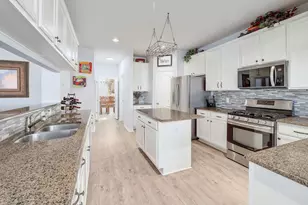 3025 Indigo Trail, Round Rock, TX 78665 - Photo 7
