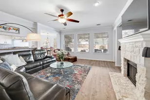 3025 Indigo Trail, Round Rock, TX 78665 - Photo 15