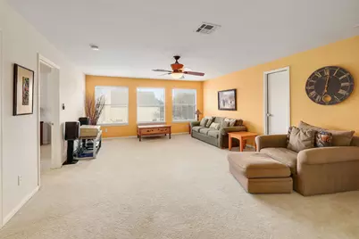 3025 Indigo Trail, Round Rock, TX 78665 - Photo 9