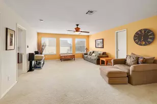 3025 Indigo Trail, Round Rock, TX 78665 - Photo 9