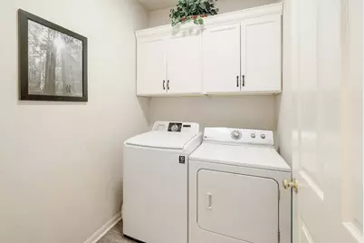 3025 Indigo Trail, Round Rock, TX 78665 - Photo 33