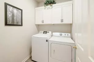 3025 Indigo Trail, Round Rock, TX 78665 - Photo 33