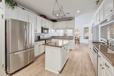 3025 Indigo Trail, Round Rock, TX 78665 - Photo 15