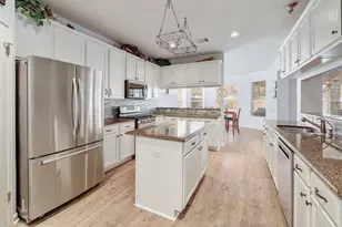 3025 Indigo Trail, Round Rock, TX 78665 - Photo 15