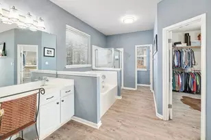 3025 Indigo Trail, Round Rock, TX 78665 - Photo 19