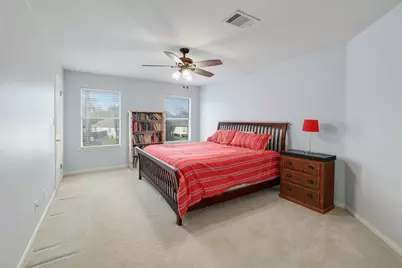 3025 Indigo Trail, Round Rock, TX 78665 - Photo 25