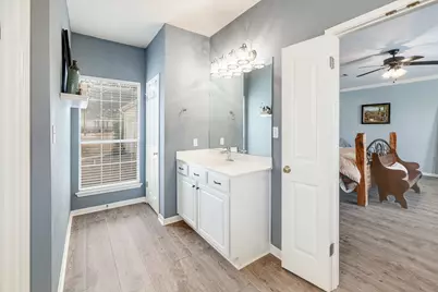 3025 Indigo Trail, Round Rock, TX 78665 - Photo 21