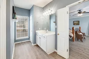 3025 Indigo Trail, Round Rock, TX 78665 - Photo 21