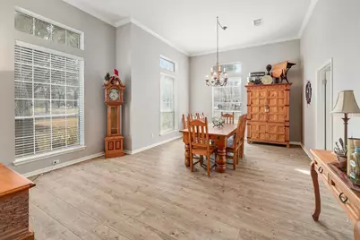 3025 Indigo Trail, Round Rock, TX 78665 - Photo 5