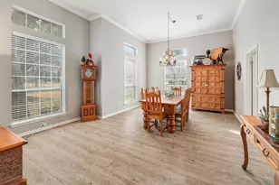 3025 Indigo Trail, Round Rock, TX 78665 - Photo 5