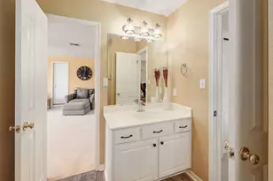 3025 Indigo Trail, Round Rock, TX 78665 - Photo 25