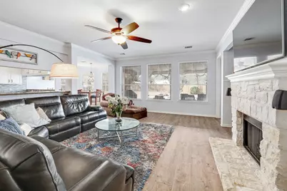 3025 Indigo Trail, Round Rock, TX 78665 - Photo 15
