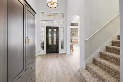 3025 Indigo Trail, Round Rock, TX 78665 - Photo 21