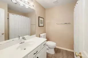 3025 Indigo Trail, Round Rock, TX 78665 - Photo 31