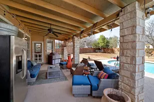 3025 Indigo Trail, Round Rock, TX 78665 - Photo 35