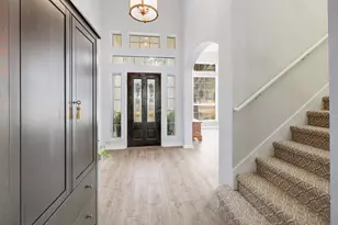 3025 Indigo Trail, Round Rock, TX 78665 - Photo 21