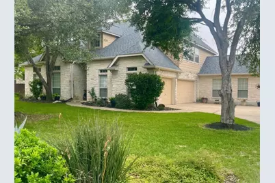 3025 Indigo Trail, Round Rock, TX 78665 - Photo 1