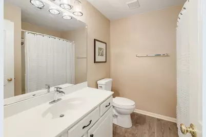 3025 Indigo Trail, Round Rock, TX 78665 - Photo 29