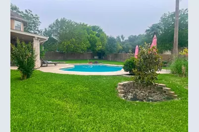 3025 Indigo Trail, Round Rock, TX 78665 - Photo 37