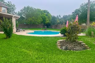 3025 Indigo Trail, Round Rock, TX 78665 - Photo 37