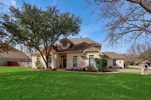 3025 Indigo Trail, Round Rock, TX 78665 - Photo 37