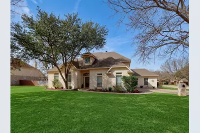 3025 Indigo Trail, Round Rock, TX 78665 - Photo 37