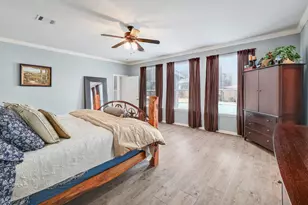 3025 Indigo Trail, Round Rock, TX 78665 - Photo 7