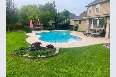 3025 Indigo Trail, Round Rock, TX 78665 - Photo 9